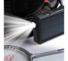 Повербанк PowerNeed 20000mAh 1.5W (S20000B) - 9
