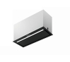 Витяжка Faber Inka Lux Evo BK A70 (305.0665.356) - 3