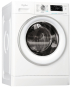 Пральна машина Whirlpool FFB 9258 SV PL - 1