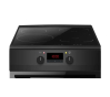 Кухонная плита Amica 510IE3.325TADP(BM) - 2