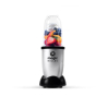 Блендер Nutribullet Magic Bullet MBR03 - 2