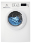 Стиральная машина Electrolux EW2FN727WP TimeCare 500 - 1
