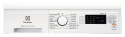 Стиральная машина Electrolux EW2FN727WP TimeCare 500 - 2