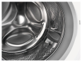 Стиральная машина Electrolux EW2FN727WP TimeCare 500 - 5