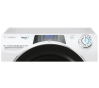 Стиральная машина Candy Pro RP 5106BWMBC/1-S - 2