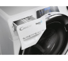 Стиральная машина Candy Pro RP 5106BWMBC/1-S - 4