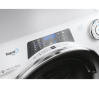 Стиральная машина Candy Pro RP 5106BWMBC/1-S - 5