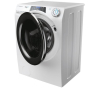 Стиральная машина Candy Pro RP 5106BWMBC/1-S - 7