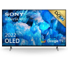 Телевізор Sony XR-65A75K - 1