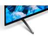 Телевізор Sony XR-65A75K - 6