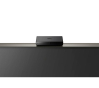 Телевізор Sony XR-65A95K - 10