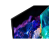 Телевізор Sony XR-65A95K - 11