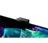Телевізор Sony XR-65A95K - 8
