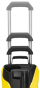 Мойка высокого давления Karcher K 7 Power (1.317-150.0) - 3