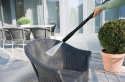 Мойка высокого давления Karcher K 7 Power (1.317-150.0) - 6