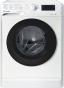 Пральна машина Indesit OMTWSE 61051 WK UA - 1