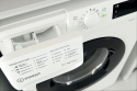 Пральна машина Indesit OMTWSE 61051 WK UA - 5
