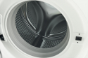 Пральна машина Indesit OMTWSE 61051 WK UA - 6
