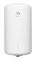 Водонагреватель  Atlantic Opro Classic VM 80 N4 (1200W) - 1