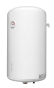 Водонагреватель  Atlantic Opro Classic VM 80 N4 (1200W) - 2