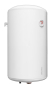 Водонагреватель  Atlantic Opro Classic VM 80 N4 (1200W) - 3