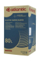 Водонагреватель  Atlantic Opro Classic VM 80 N4 (1200W) - 8