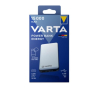 Повербанк Varta Energy 15000mAh (57977) - 3