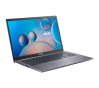 Ноутбук Asus X515EA-BQ1735W 15,6" Intel Core i5-1135G7/16GB/512GB/-Win11 (X515EA-BQ1735W) - 3