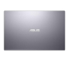 Ноутбук Asus X515EA-BQ1735W 15,6" Intel Core i5-1135G7/16GB/512GB/-Win11 (X515EA-BQ1735W) - 7