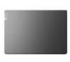 Ноутбук Lenovo IdeaPad 5 Pro 16ACH6 16" AMD Ryzen 5 5600H - 16GB RAM - 512GB - Win11 (82L500HNPB) - 5