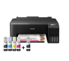 Принтер струйный Epson L1210 - 1