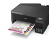 Принтер струменевий Epson L1210 - 6