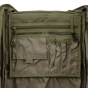 Рюкзак тактический Highlander Eagle 3 Backpack 40L Olive Green (TT194-OG) - 11