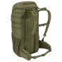 Рюкзак тактический Highlander Eagle 3 Backpack 40L Olive Green (TT194-OG) - 1