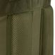 Рюкзак тактический Highlander Eagle 3 Backpack 40L Olive Green (TT194-OG) - 23