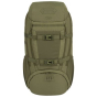 Рюкзак тактический Highlander Eagle 3 Backpack 40L Olive Green (TT194-OG) - 2