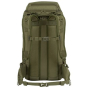 Рюкзак тактический Highlander Eagle 3 Backpack 40L Olive Green (TT194-OG) - 3
