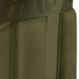 Рюкзак тактический Highlander Eagle 3 Backpack 40L Olive Green (TT194-OG) - 5