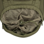Рюкзак тактический Highlander Eagle 3 Backpack 40L Olive Green (TT194-OG) - 6