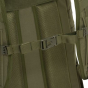 Рюкзак тактический Highlander Eagle 3 Backpack 40L Olive Green (TT194-OG) - 7