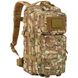 Рюкзак тактический Highlander Recon Backpack 28L HMTC (TT167-HC) - 5