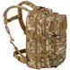 Рюкзак тактический Highlander Recon Backpack 28L HMTC (TT167-HC) - 6