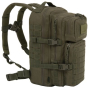 Рюкзак тактичний Highlander Recon Backpack 28L Olive (TT167-OG) - 1