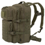 Рюкзак тактичний Highlander Recon Backpack 28L Olive (TT167-OG) - 2