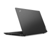 Ноутбук Lenovo ThinkPad L14 Gen3 14" Intel® Core™ i5-1235U - 16GB RAM - 512GB Dysk - Win11 Pro (21C1005TPB) - 2