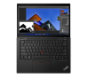 Ноутбук Lenovo ThinkPad L14 Gen3 14" Intel® Core™ i5-1235U - 16GB RAM - 512GB Dysk - Win11 Pro (21C1005TPB) - 6