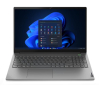 Ноутбуки Lenovo ThinkBook 15 G4 IAP 15,6" Intel® Core™ i5-1235U - 8GB RAM - 256GB - Win11 Pro (21DJ00D2PB) - 1
