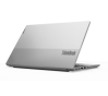 Ноутбуки Lenovo ThinkBook 15 G4 IAP 15,6" Intel® Core™ i5-1235U - 8GB RAM - 256GB - Win11 Pro (21DJ00D2PB) - 2
