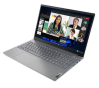 Ноутбуки Lenovo ThinkBook 15 G4 IAP 15,6" Intel® Core™ i5-1235U - 8GB RAM - 256GB - Win11 Pro (21DJ00D2PB) - 4