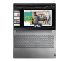 Ноутбуки Lenovo ThinkBook 15 G4 IAP 15,6" Intel® Core™ i5-1235U - 8GB RAM - 256GB - Win11 Pro (21DJ00D2PB) - 6